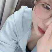 ヒメ日記 2026/06/30 14:56 投稿 みさき 変態なんでも鑑定団