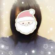 ヒメ日記 2024/12/18 09:50 投稿 みこと 人妻小旅行