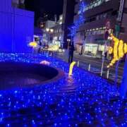 ヒメ日記 2024/12/23 23:20 投稿 みこと 人妻小旅行