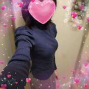 ヒメ日記 2025/01/08 23:40 投稿 みこと 人妻小旅行