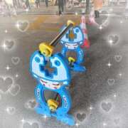 ヒメ日記 2025/02/08 23:52 投稿 みこと 人妻小旅行