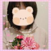 ヒメ日記 2025/02/24 07:22 投稿 みこと 人妻小旅行