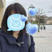 ヒメ日記 2025/03/12 13:22 投稿 みこと 人妻小旅行