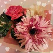 ヒメ日記 2025/03/22 14:52 投稿 みこと 人妻小旅行