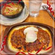 ヒメ日記 2025/04/09 13:32 投稿 みこと 人妻小旅行