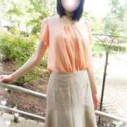 ヒメ日記 2025/06/04 08:02 投稿 みこと 人妻小旅行