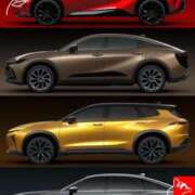 ヒメ日記 2025/06/24 23:07 投稿 みこと 人妻小旅行