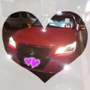 ヒメ日記 2025/07/29 23:37 投稿 みこと 人妻小旅行