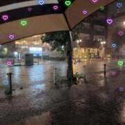 ヒメ日記 2025/08/11 11:47 投稿 みこと 人妻小旅行