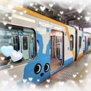 ヒメ日記 2025/08/24 22:47 投稿 みこと 人妻小旅行