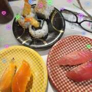 ヒメ日記 2025/09/06 00:07 投稿 みこと 人妻小旅行