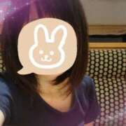 ヒメ日記 2025/09/14 08:37 投稿 みこと 人妻小旅行