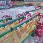 ヒメ日記 2025/09/23 11:37 投稿 みこと 人妻小旅行