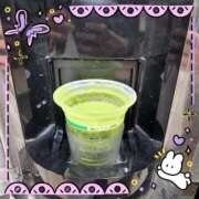 ヒメ日記 2025/10/03 23:27 投稿 みこと 人妻小旅行