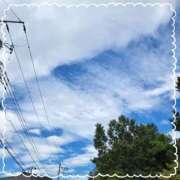 ヒメ日記 2025/10/17 10:57 投稿 みこと 人妻小旅行