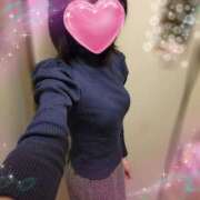 ヒメ日記 2025/11/22 16:07 投稿 みこと 人妻小旅行