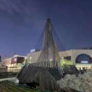 ヒメ日記 2025/12/03 07:37 投稿 みこと 人妻小旅行