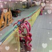 ヒメ日記 2025/12/29 01:07 投稿 みこと 人妻小旅行