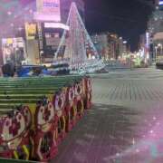 ヒメ日記 2026/01/12 01:47 投稿 みこと 人妻小旅行