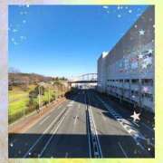 ヒメ日記 2026/01/24 01:37 投稿 みこと 人妻小旅行