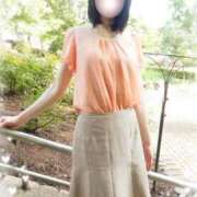 ヒメ日記 2026/02/07 08:07 投稿 みこと 人妻小旅行