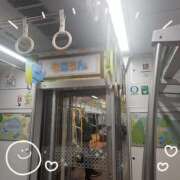 ヒメ日記 2026/02/20 09:27 投稿 みこと 人妻小旅行