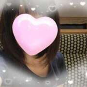 ヒメ日記 2026/03/07 11:27 投稿 みこと 人妻小旅行