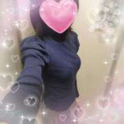 みこと 明日から 人妻小旅行