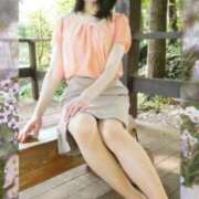 ヒメ日記 2026/04/04 08:15 投稿 みこと 人妻小旅行