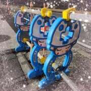 ヒメ日記 2026/04/14 00:55 投稿 みこと 人妻小旅行