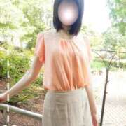 みこと 出勤の予定です 人妻小旅行