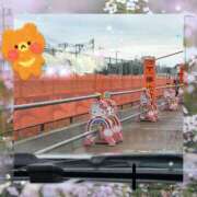 みこと 最近少なめです 人妻小旅行
