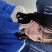 ヒメ日記 2025/11/11 19:05 投稿 りま すぐ舐めたくて学園立川校〜舐めたくてグループ〜