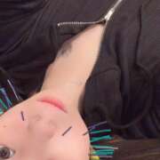 ヒメ日記 2025/11/12 21:17 投稿 りま すぐ舐めたくて学園立川校〜舐めたくてグループ〜