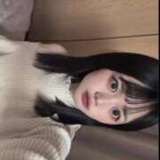 ヒメ日記 2025/11/16 20:25 投稿 りま すぐ舐めたくて学園立川校〜舐めたくてグループ〜