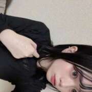 ヒメ日記 2025/11/20 21:15 投稿 りま すぐ舐めたくて学園立川校〜舐めたくてグループ〜