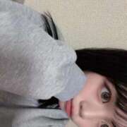 ヒメ日記 2025/11/20 22:49 投稿 りま すぐ舐めたくて学園立川校〜舐めたくてグループ〜