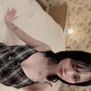 ヒメ日記 2025/11/21 15:55 投稿 りま すぐ舐めたくて学園立川校〜舐めたくてグループ〜