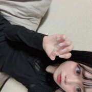 ヒメ日記 2025/11/21 21:35 投稿 りま すぐ舐めたくて学園立川校〜舐めたくてグループ〜