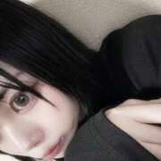 ヒメ日記 2025/11/22 10:55 投稿 りま すぐ舐めたくて学園立川校〜舐めたくてグループ〜