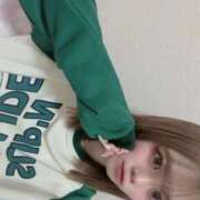 ヒメ日記 2025/11/22 15:55 投稿 りま すぐ舐めたくて学園立川校〜舐めたくてグループ〜