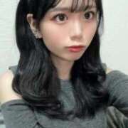 ヒメ日記 2025/11/22 22:35 投稿 りま すぐ舐めたくて学園立川校〜舐めたくてグループ〜