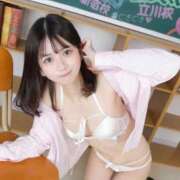 ヒメ日記 2025/11/23 00:25 投稿 りま すぐ舐めたくて学園立川校〜舐めたくてグループ〜