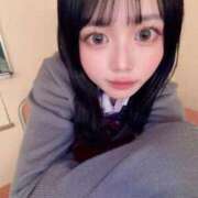 ヒメ日記 2025/11/23 04:55 投稿 りま すぐ舐めたくて学園立川校〜舐めたくてグループ〜