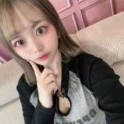 ヒメ日記 2025/11/23 15:25 投稿 りま すぐ舐めたくて学園立川校〜舐めたくてグループ〜