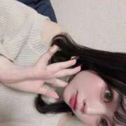 ヒメ日記 2025/11/23 22:08 投稿 りま すぐ舐めたくて学園立川校〜舐めたくてグループ〜