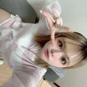 ヒメ日記 2025/11/24 00:45 投稿 りま すぐ舐めたくて学園立川校〜舐めたくてグループ〜