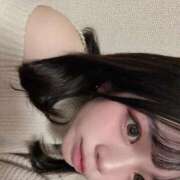 ヒメ日記 2025/11/24 10:55 投稿 りま すぐ舐めたくて学園立川校〜舐めたくてグループ〜