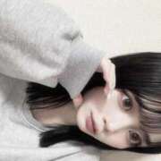 ヒメ日記 2025/11/24 14:05 投稿 りま すぐ舐めたくて学園立川校〜舐めたくてグループ〜