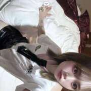 ヒメ日記 2025/11/24 20:27 投稿 りま すぐ舐めたくて学園立川校〜舐めたくてグループ〜